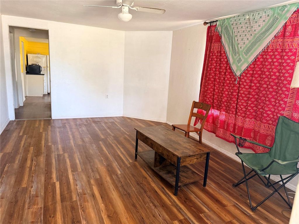 Photo of 2178 7th Street, Sarasota, FL 34237 (MLS # D6147932)