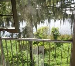 CYPRESS POINTE/LK ORLANDO - Residential