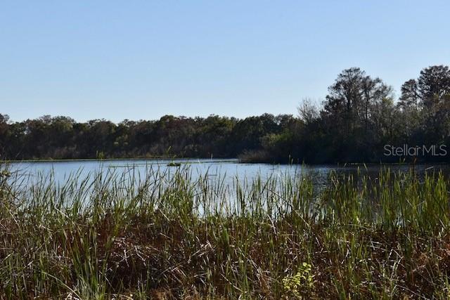 CYPRESS POINTE/LK ORLANDO - Residential