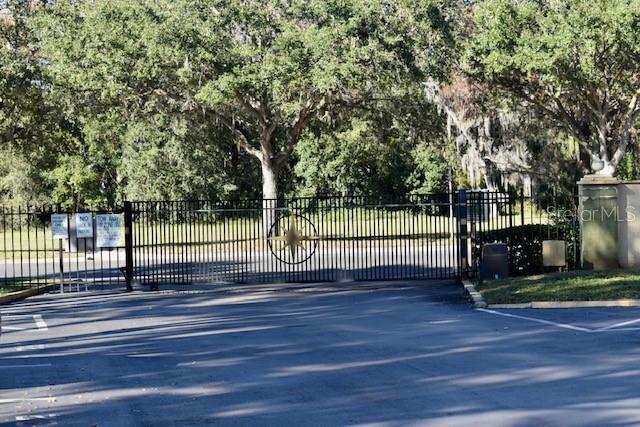 CYPRESS POINTE/LK ORLANDO - Residential