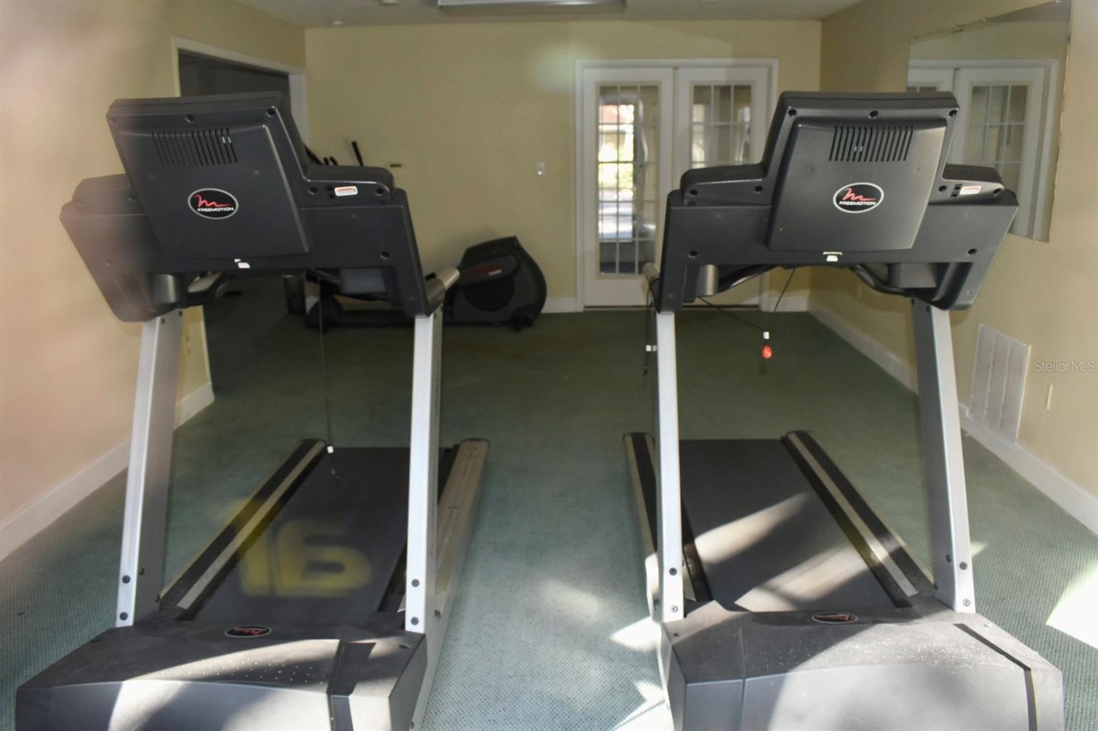 CYPRESS POINTE/LK ORLANDO - Residential