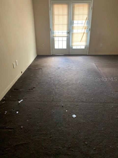 CYPRESS POINTE/LK ORLANDO - Residential