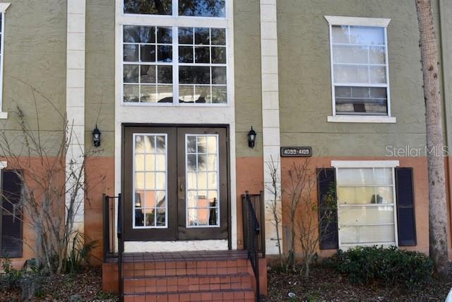 CYPRESS POINTE/LK ORLANDO - Residential