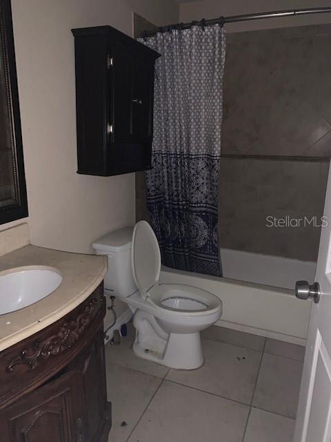 CYPRESS POINTE/LK ORLANDO - Residential