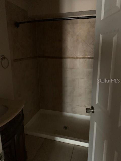 CYPRESS POINTE/LK ORLANDO - Residential