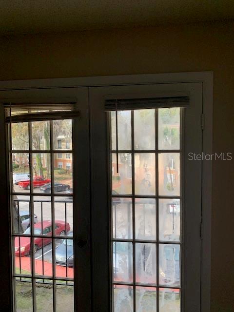 CYPRESS POINTE/LK ORLANDO - Residential