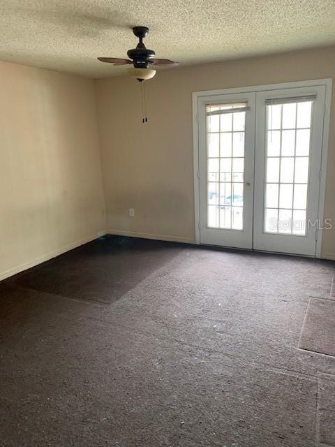 CYPRESS POINTE/LK ORLANDO - Residential