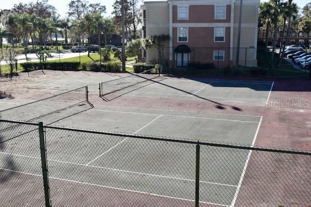 CYPRESS POINTE/LK ORLANDO - Residential