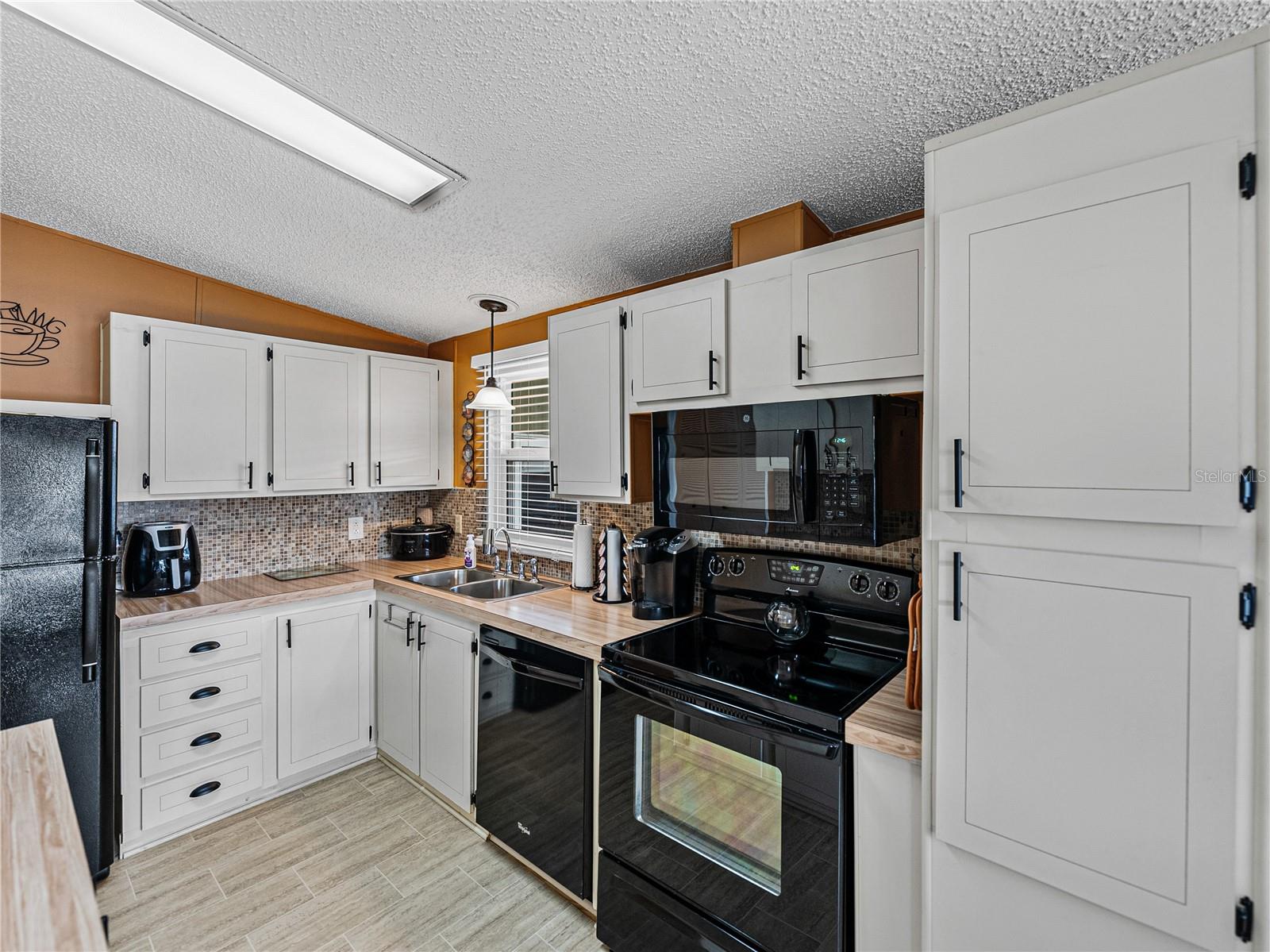 CASA DEL SOL - Residential