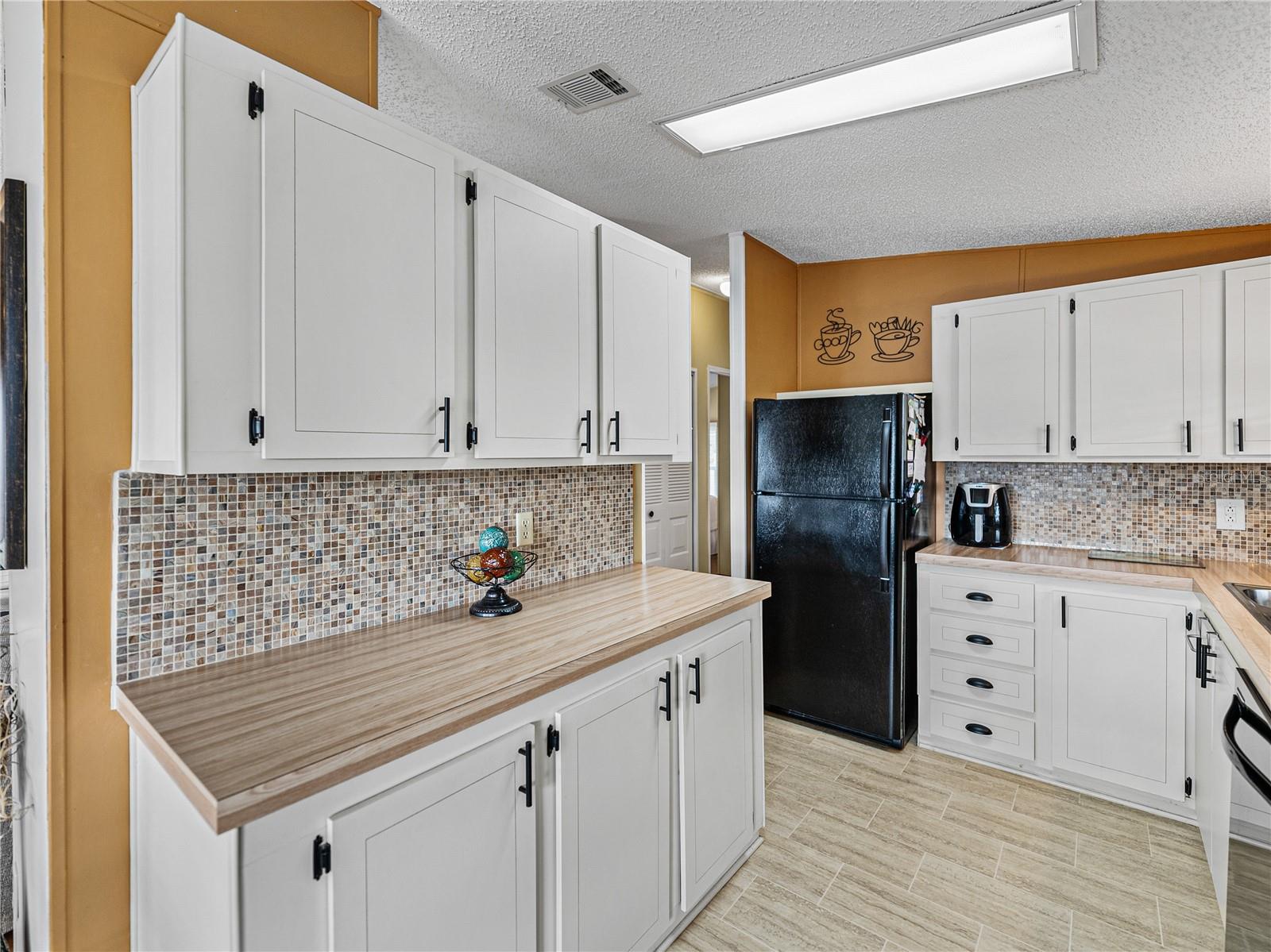 CASA DEL SOL - Residential