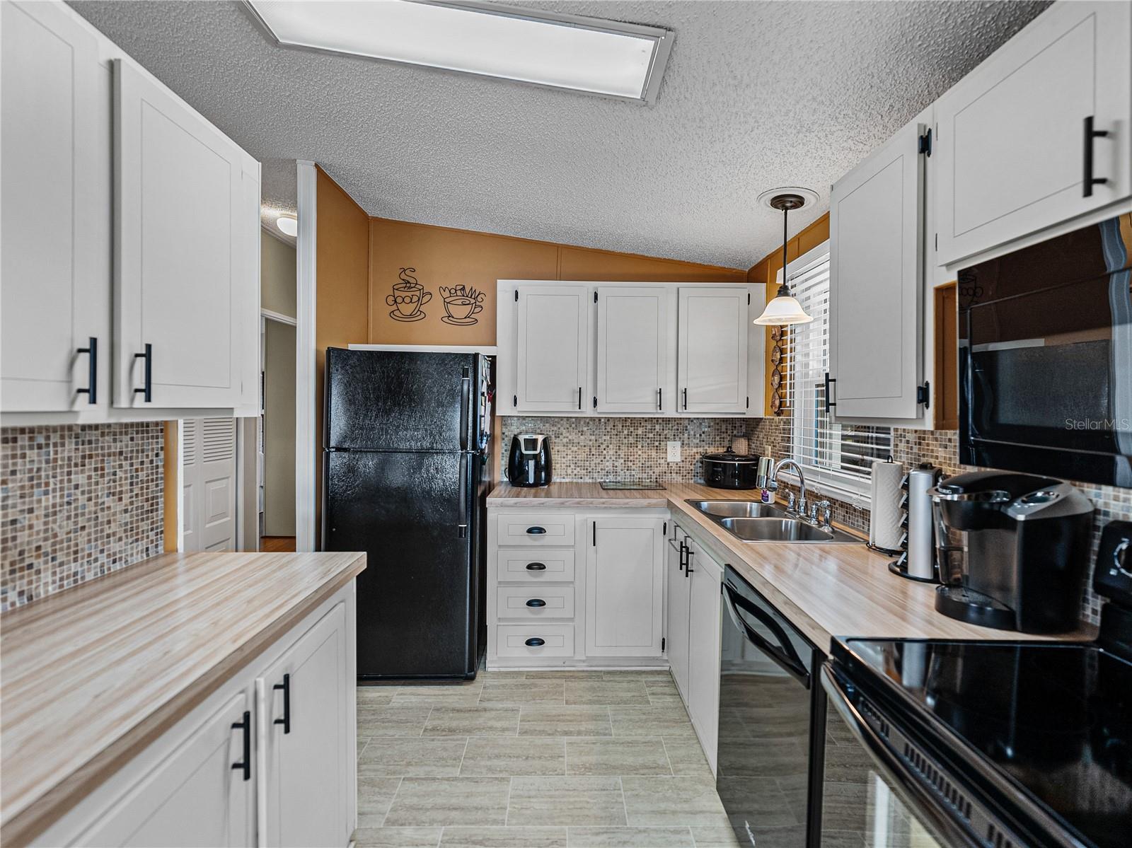 CASA DEL SOL - Residential