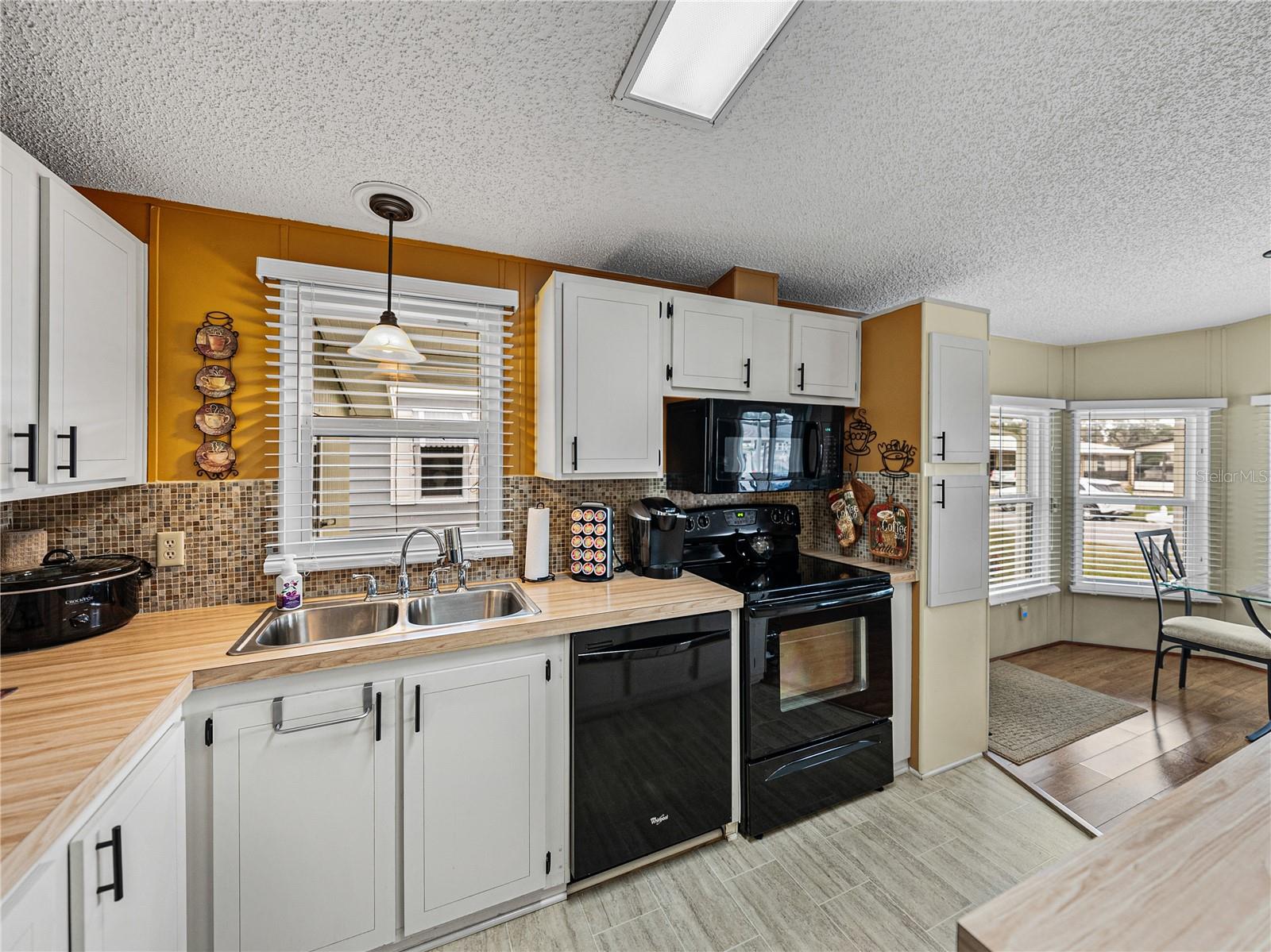 CASA DEL SOL - Residential