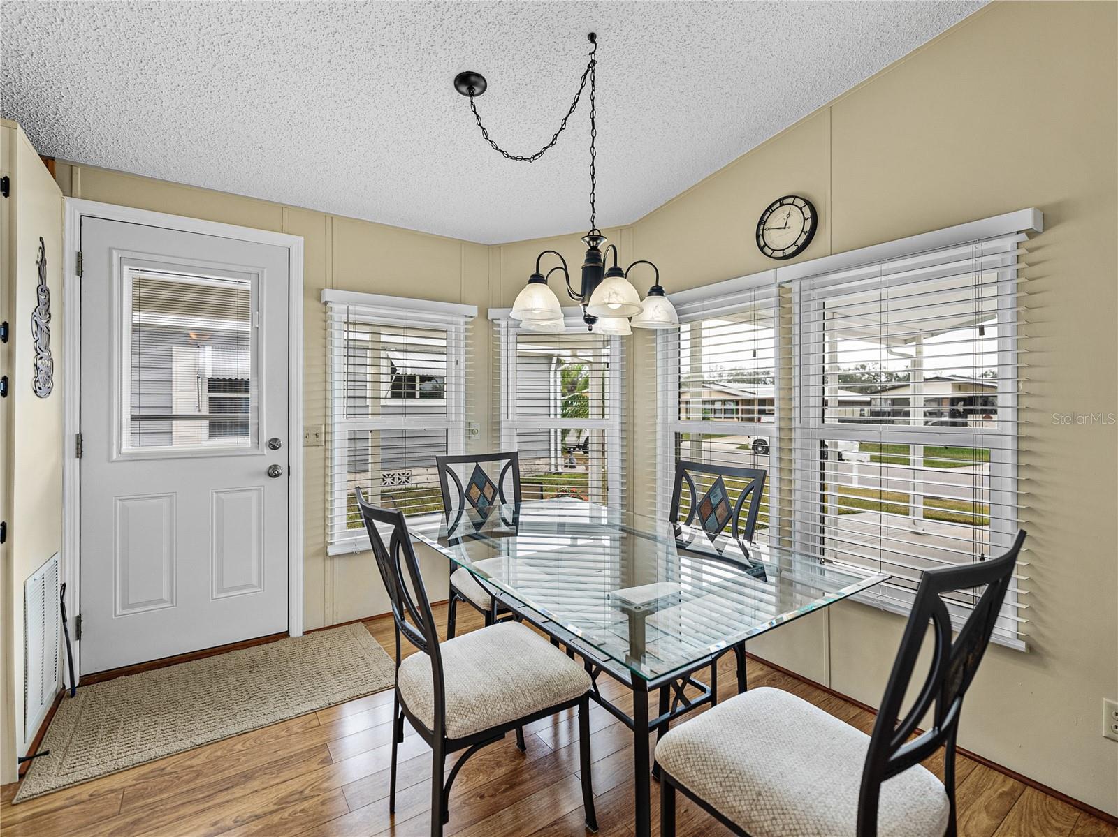 CASA DEL SOL - Residential