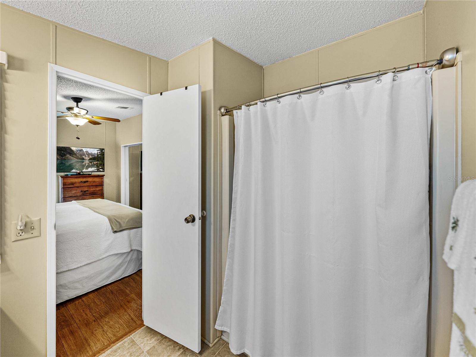 CASA DEL SOL - Residential