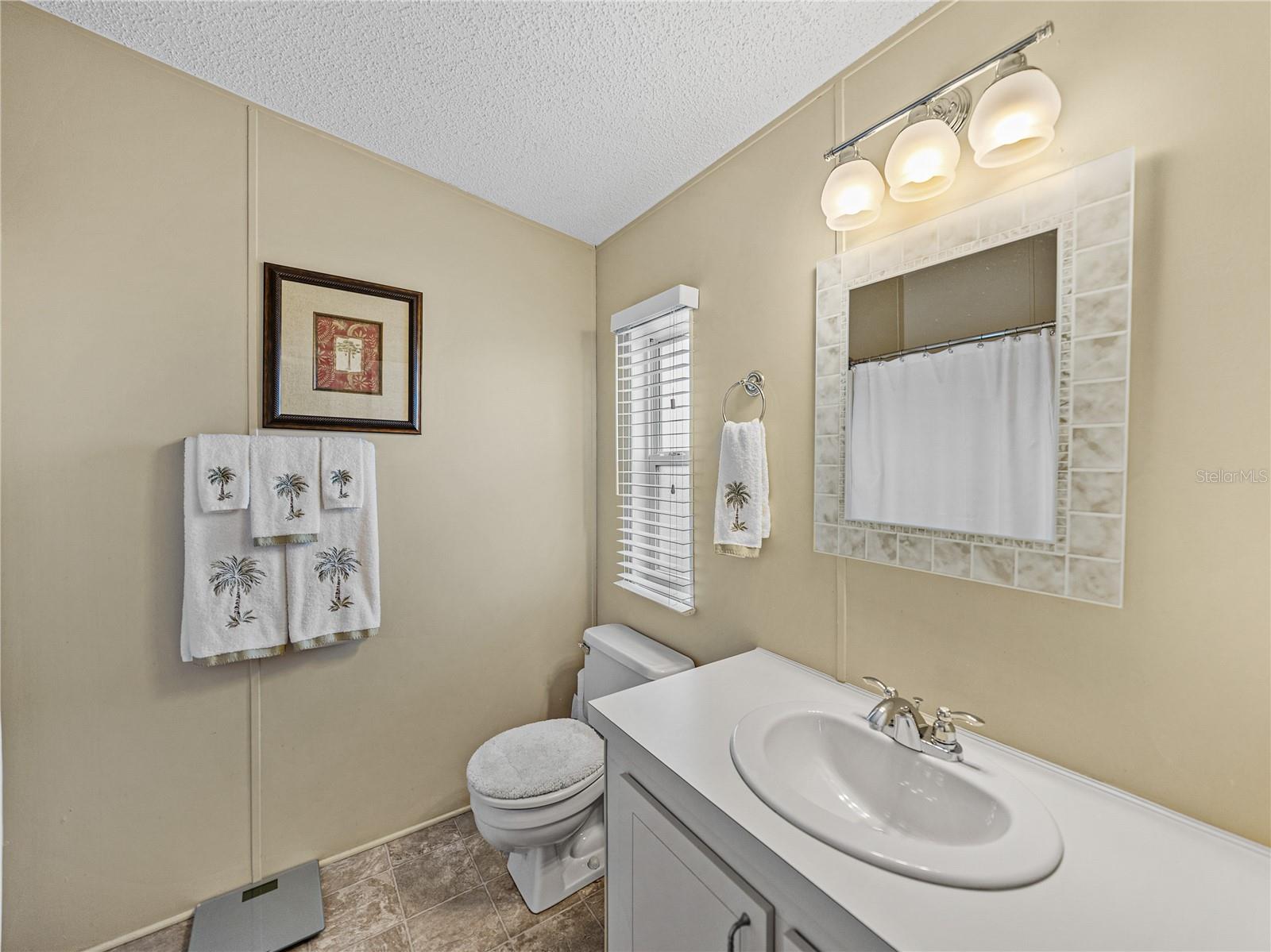 CASA DEL SOL - Residential