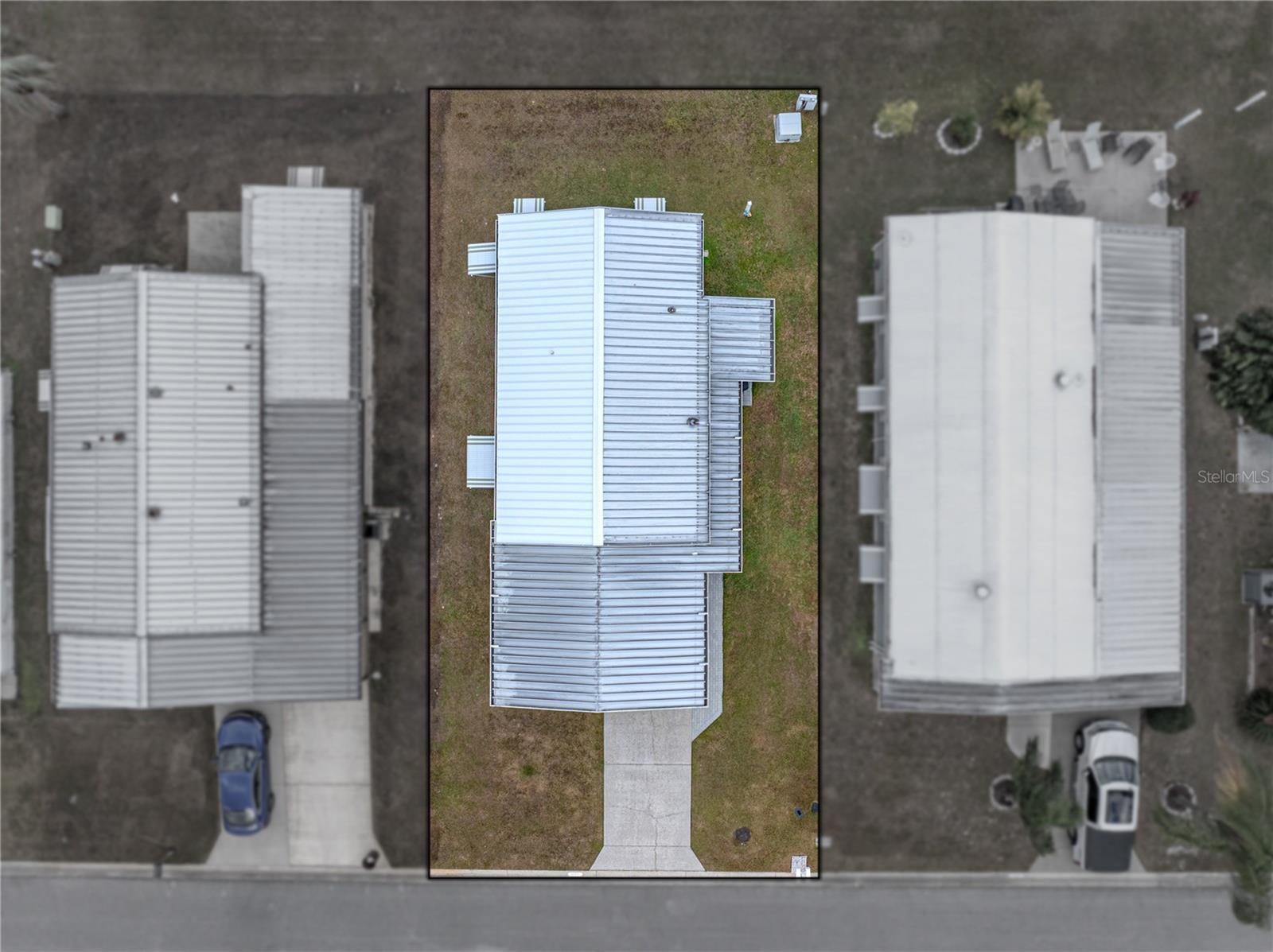 CASA DEL SOL - Residential