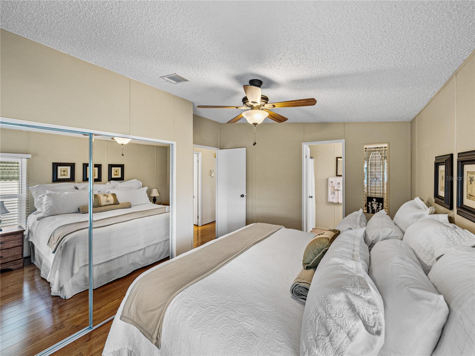 CASA DEL SOL - Residential