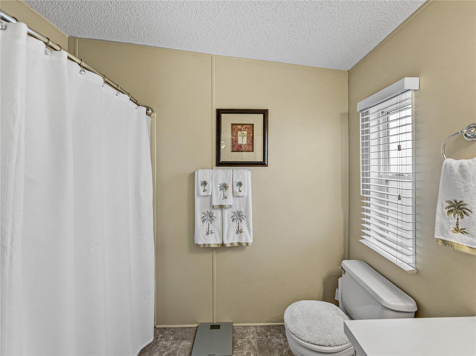 CASA DEL SOL - Residential