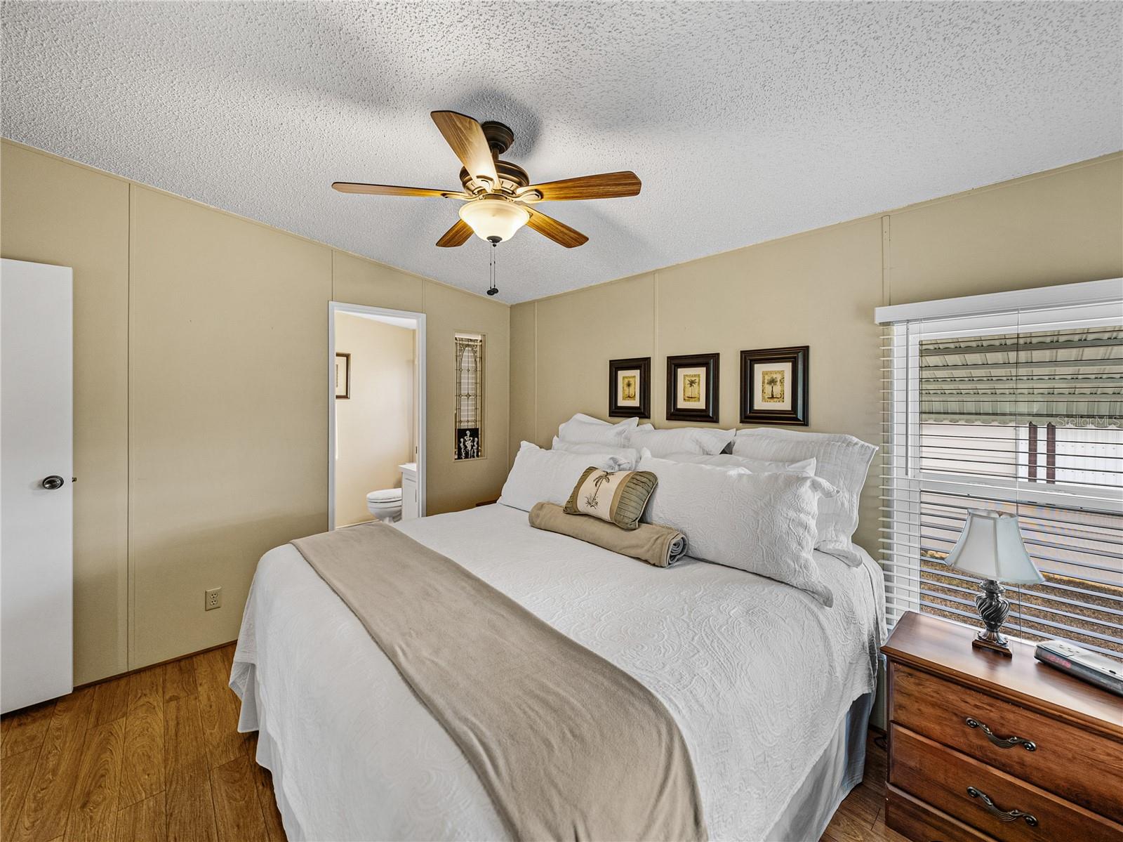 CASA DEL SOL - Residential