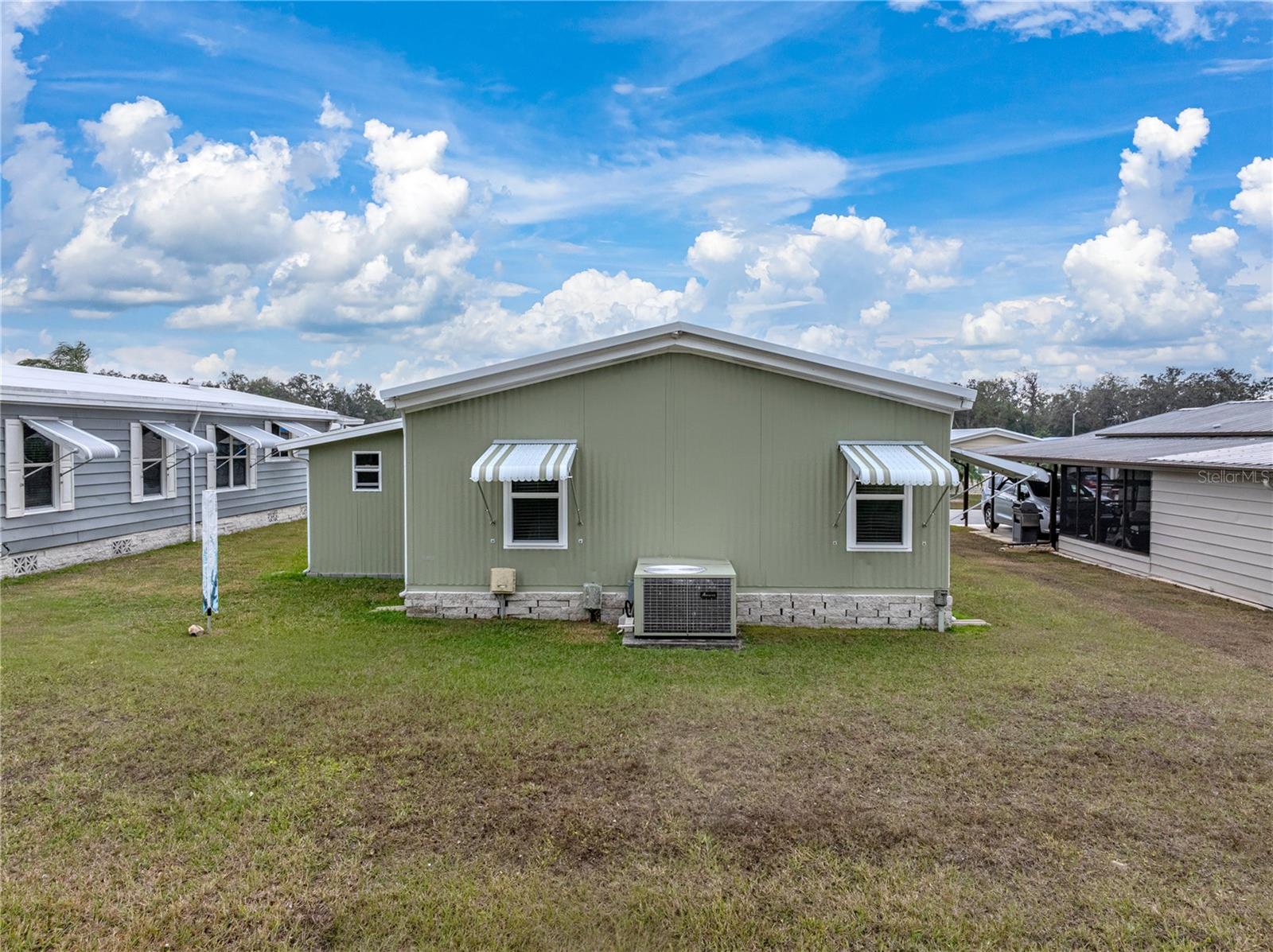 CASA DEL SOL - Residential