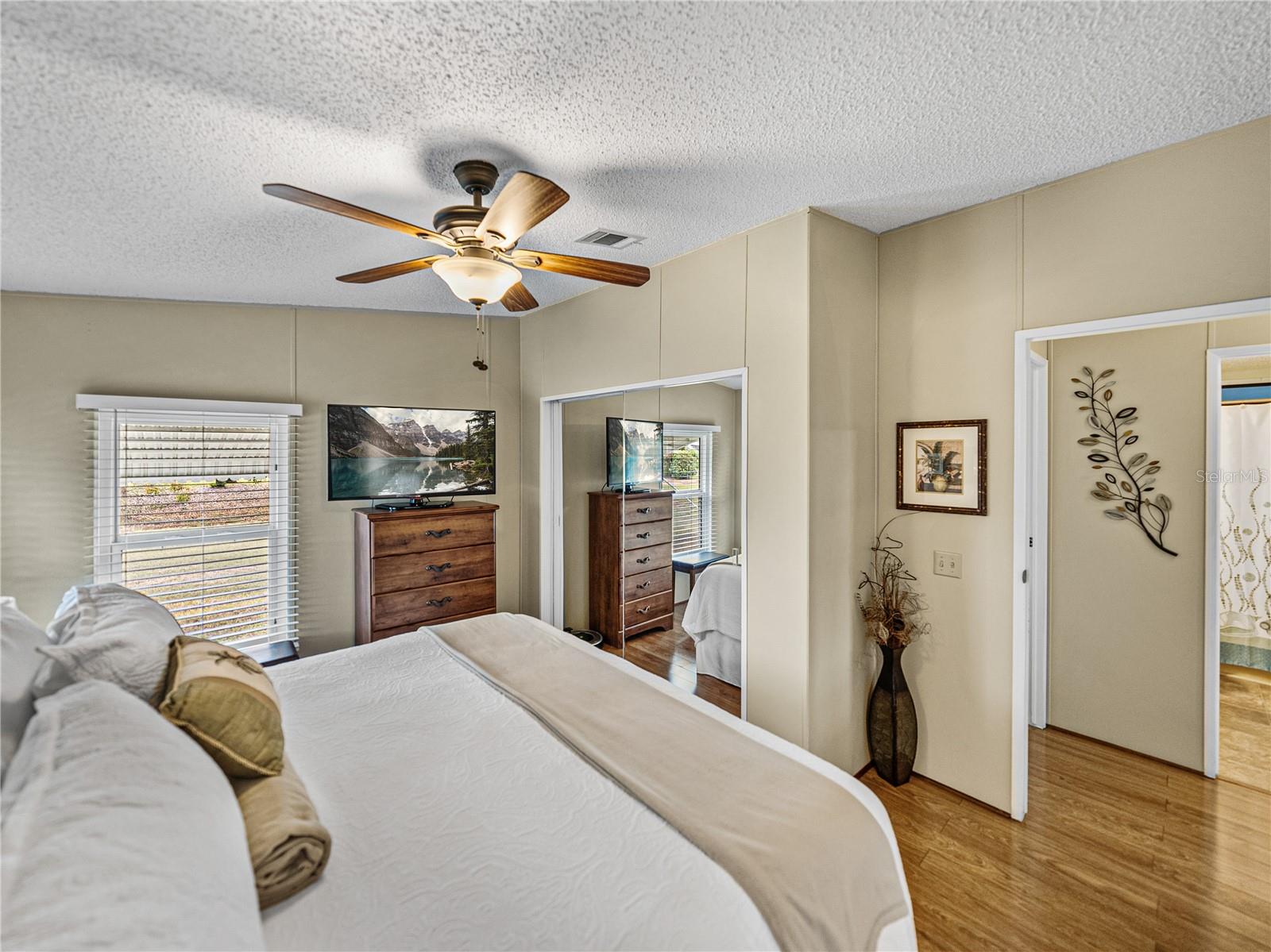 CASA DEL SOL - Residential