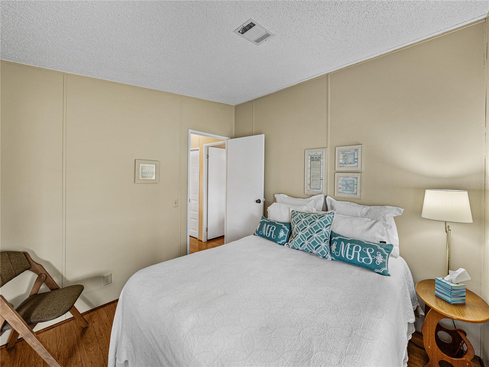 CASA DEL SOL - Residential