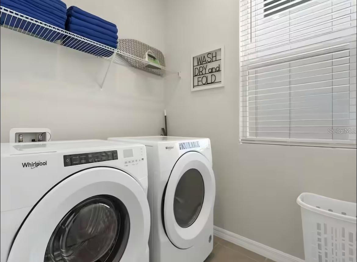 SOLARA RESORT VACATION VILLAS REP - Residential