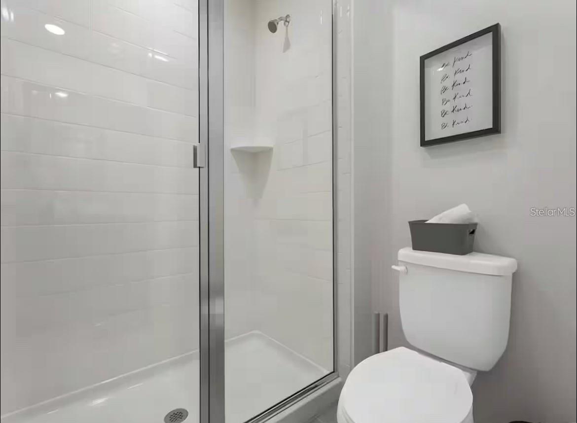 SOLARA RESORT VACATION VILLAS REP - Residential