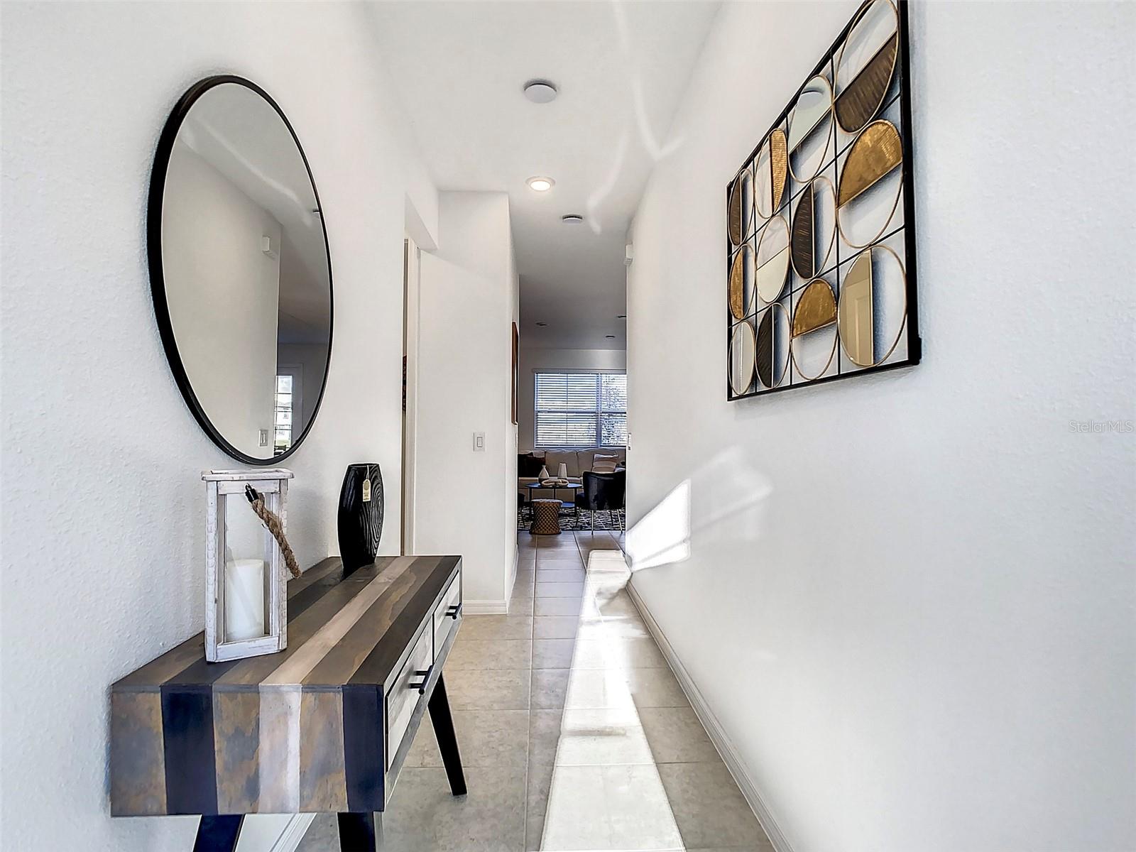1067 PLANTATION LANE