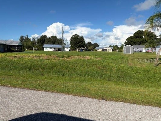 11461 SW LEMON AVE, ARCADIA, FL 34269 - Image a6400cbfee3eb50f7e1f3f9fb85824de/4256541695