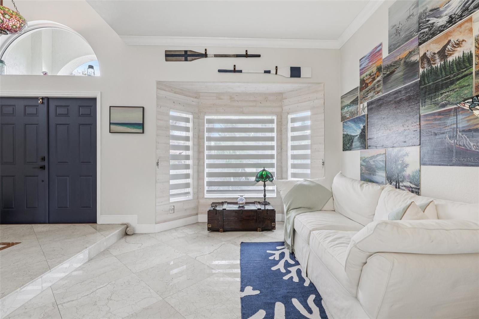 17001 NW 20TH STREET, PEMBROKE PINES, FL, 33028/$799,900 4 17001 NW 20TH STREET