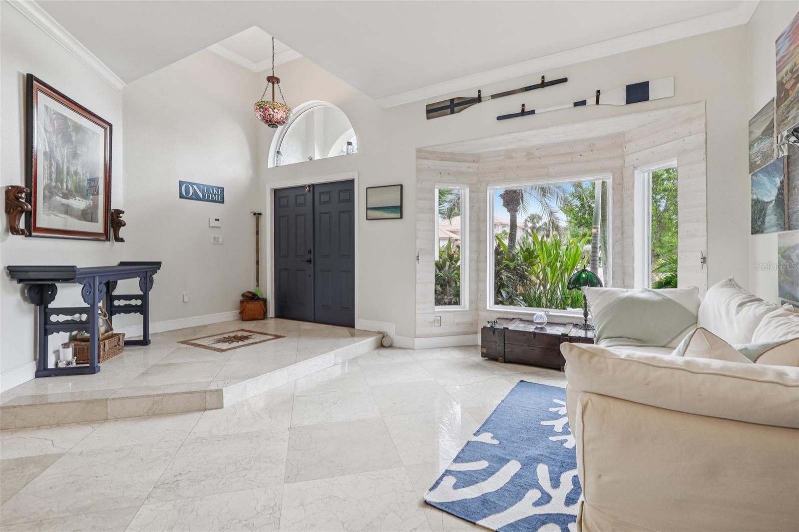 17001 NW 20TH STREET, PEMBROKE PINES, FL, 33028/$799,900 3 17001 NW 20TH STREET