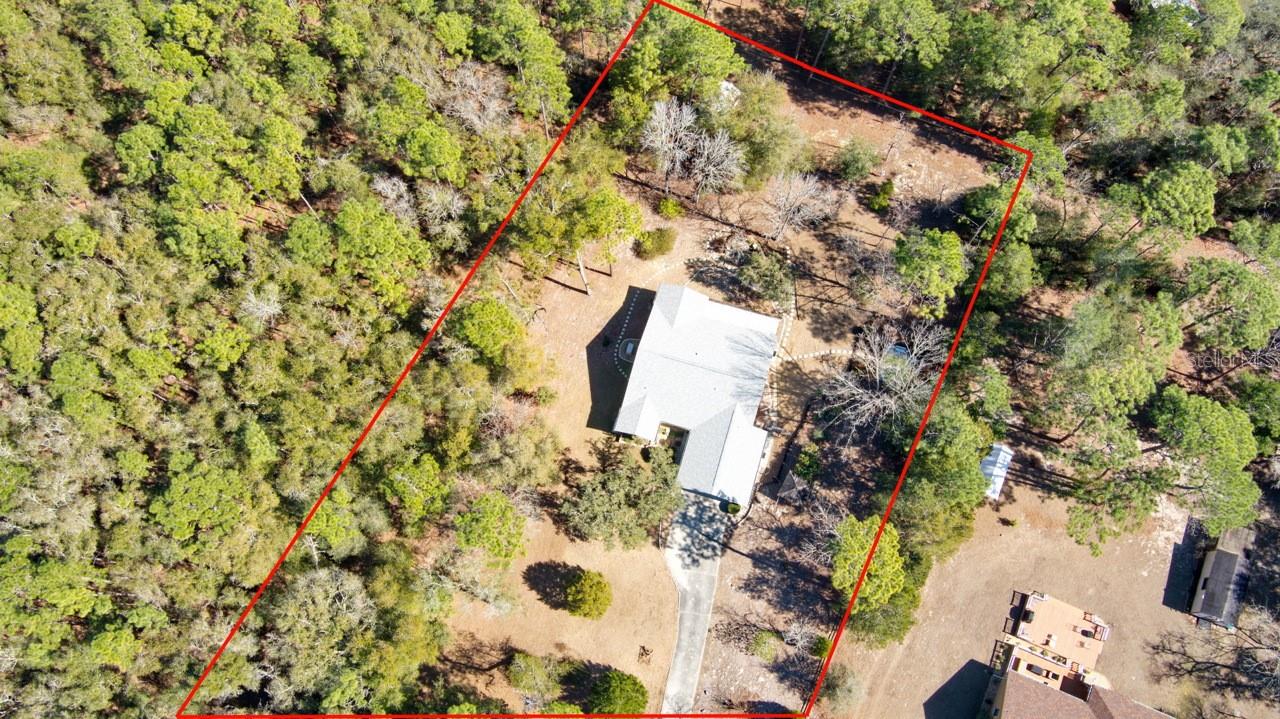 12005 S HYACINTH POINT