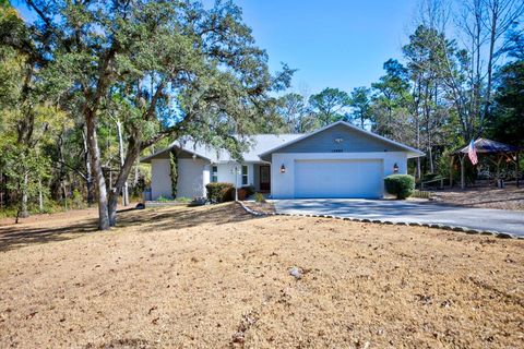 12005 S HYACINTH POINT FLORAL CITY FL 34436