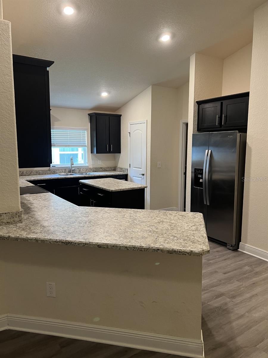 LAKE DIAMOND GOLF & COUNTRY CLUB PH 04 TR 05 - Residential Lease