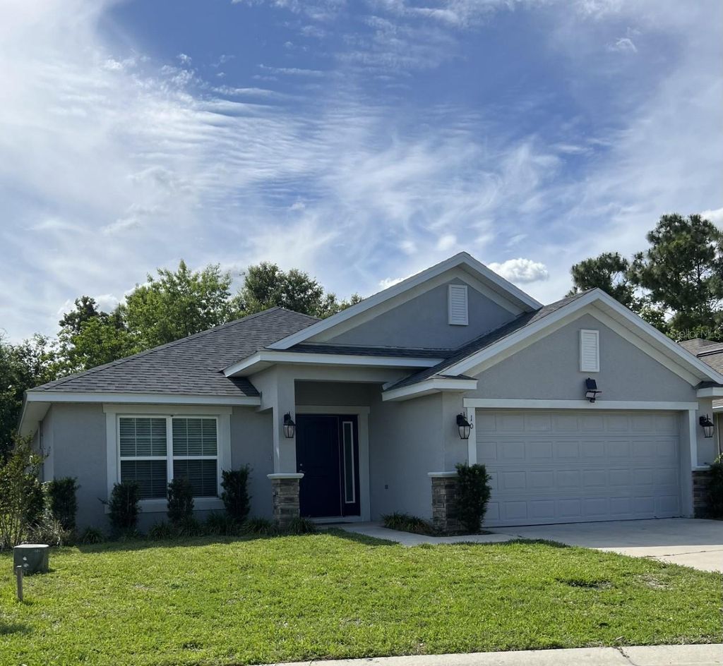 Photo of 10 Diamond Ridge Place, Ocala, FL 34472 (MLS # O6375729)