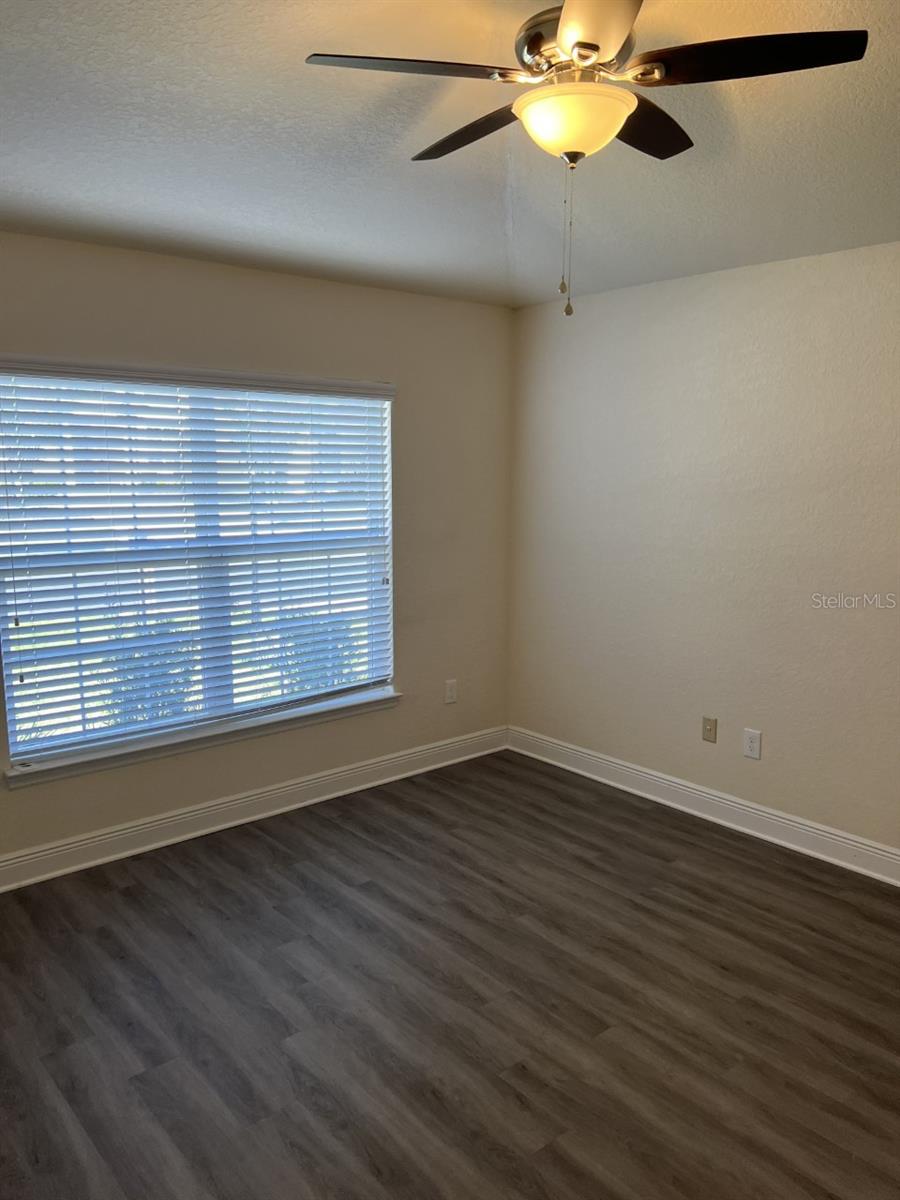 LAKE DIAMOND GOLF & COUNTRY CLUB PH 04 TR 05 - Residential Lease