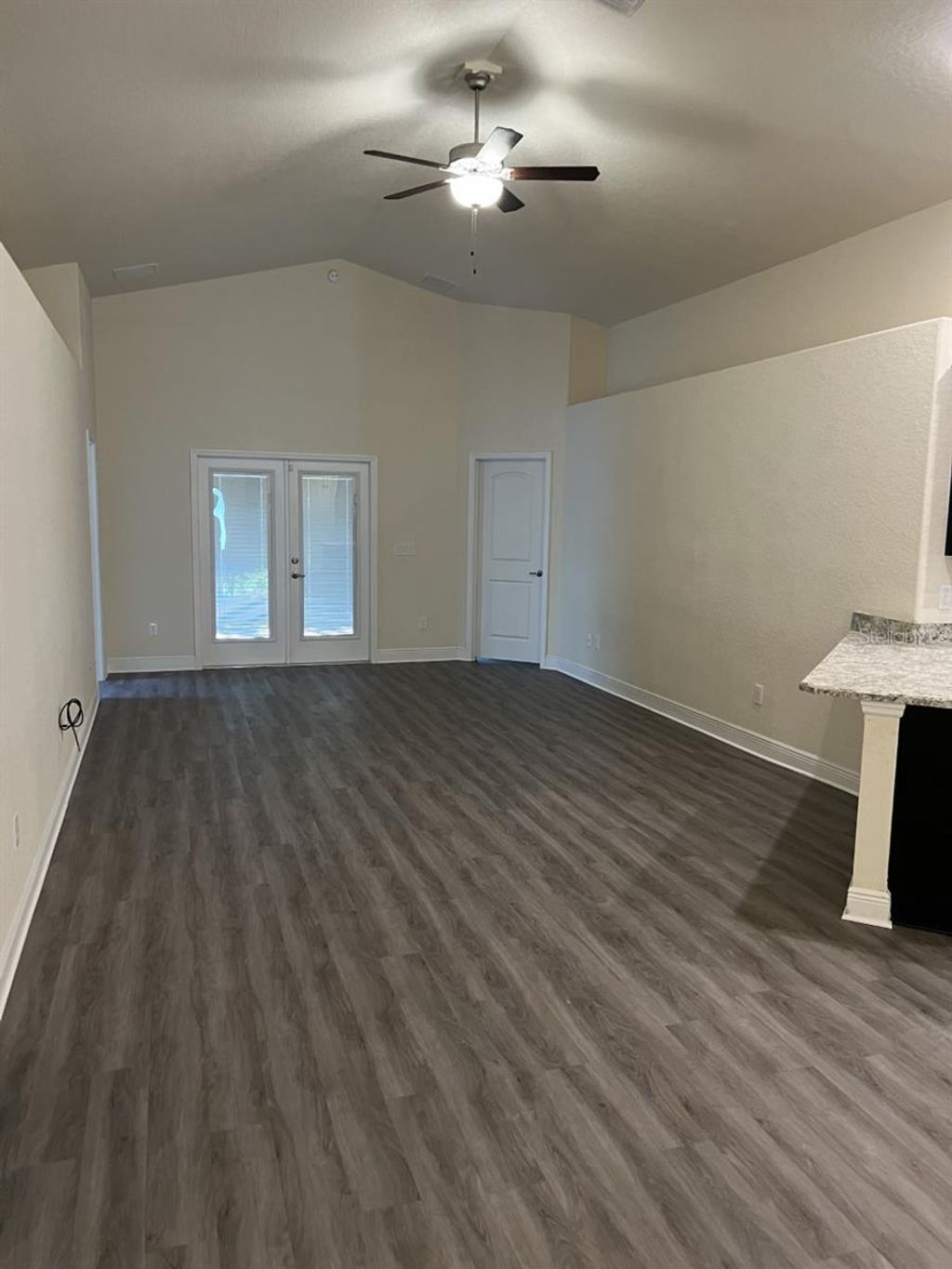 Photo of 10 Diamond Ridge Place, Ocala, FL 34472 (MLS # O6375729)