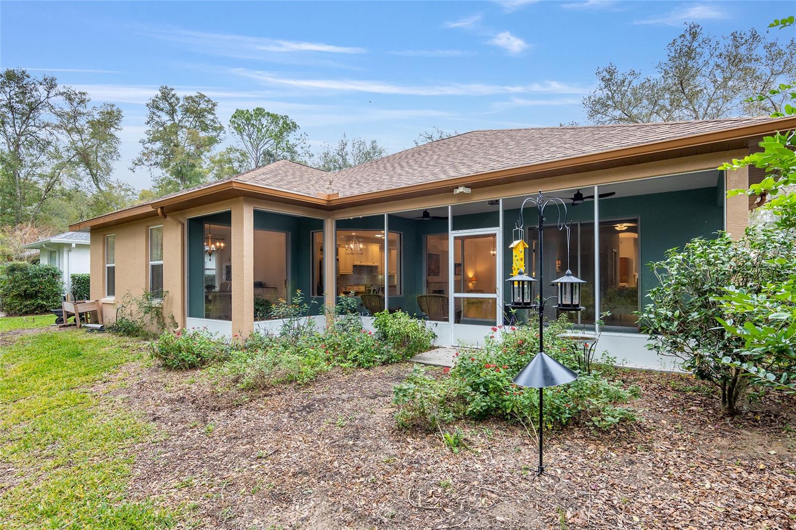 19586 SW 84TH PLACE