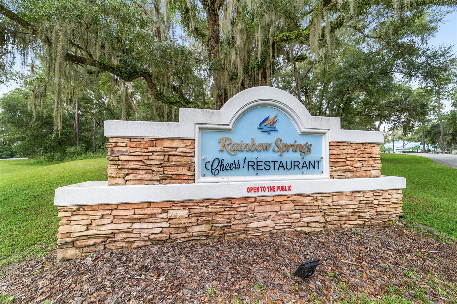 19586 SW 84TH PLACE