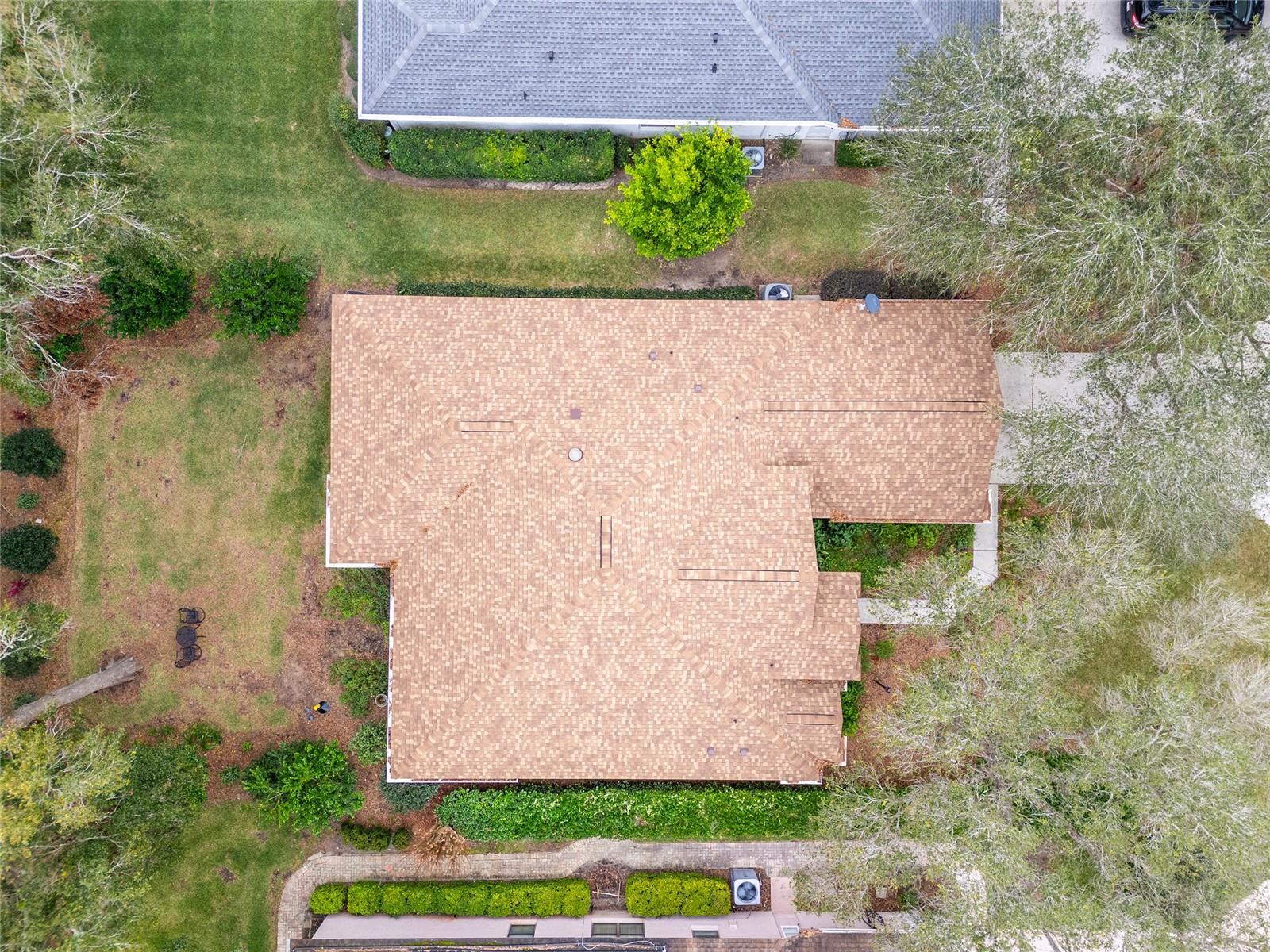 19586 SW 84TH PLACE