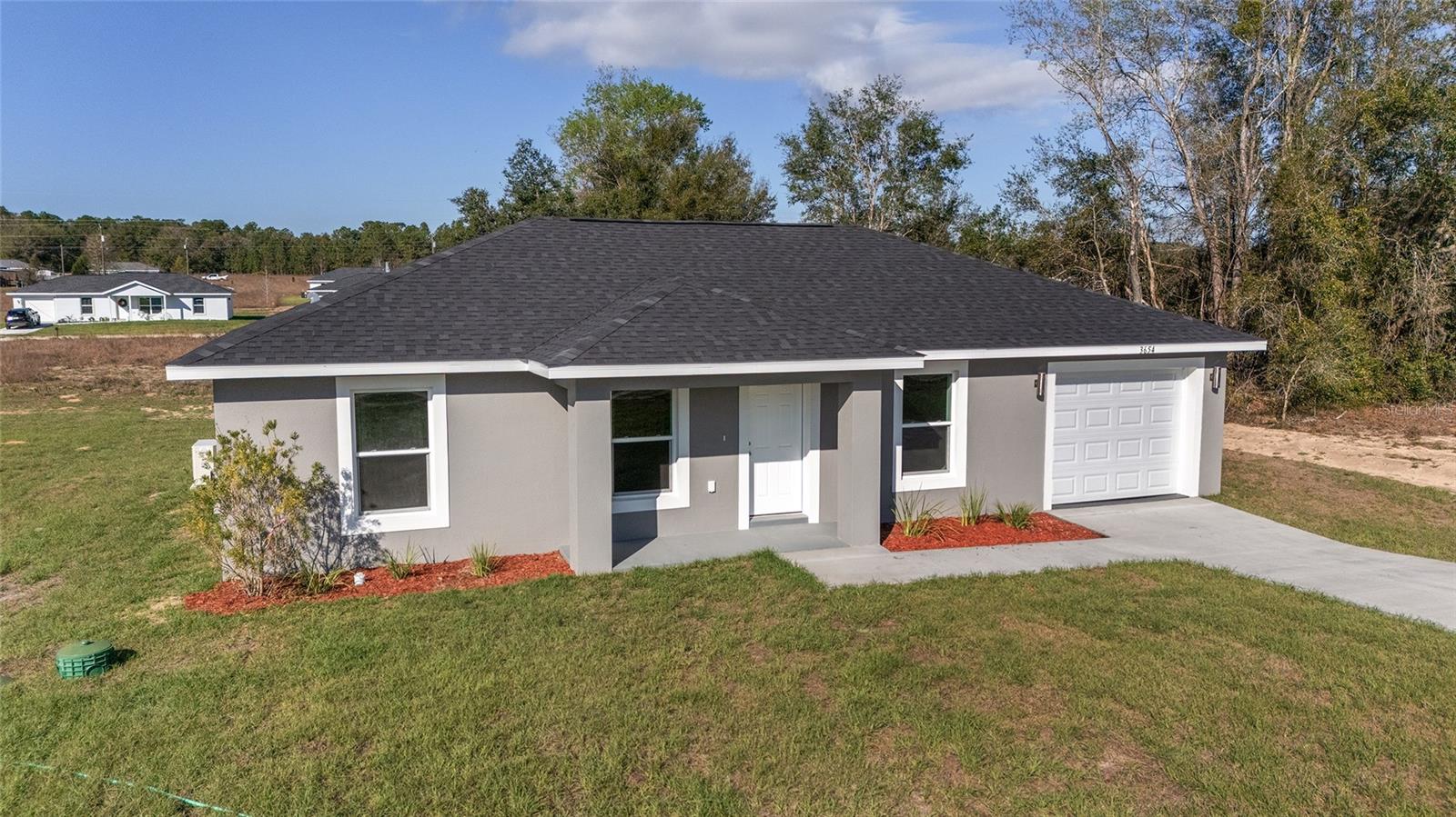 13703 SW 113TH PLACE