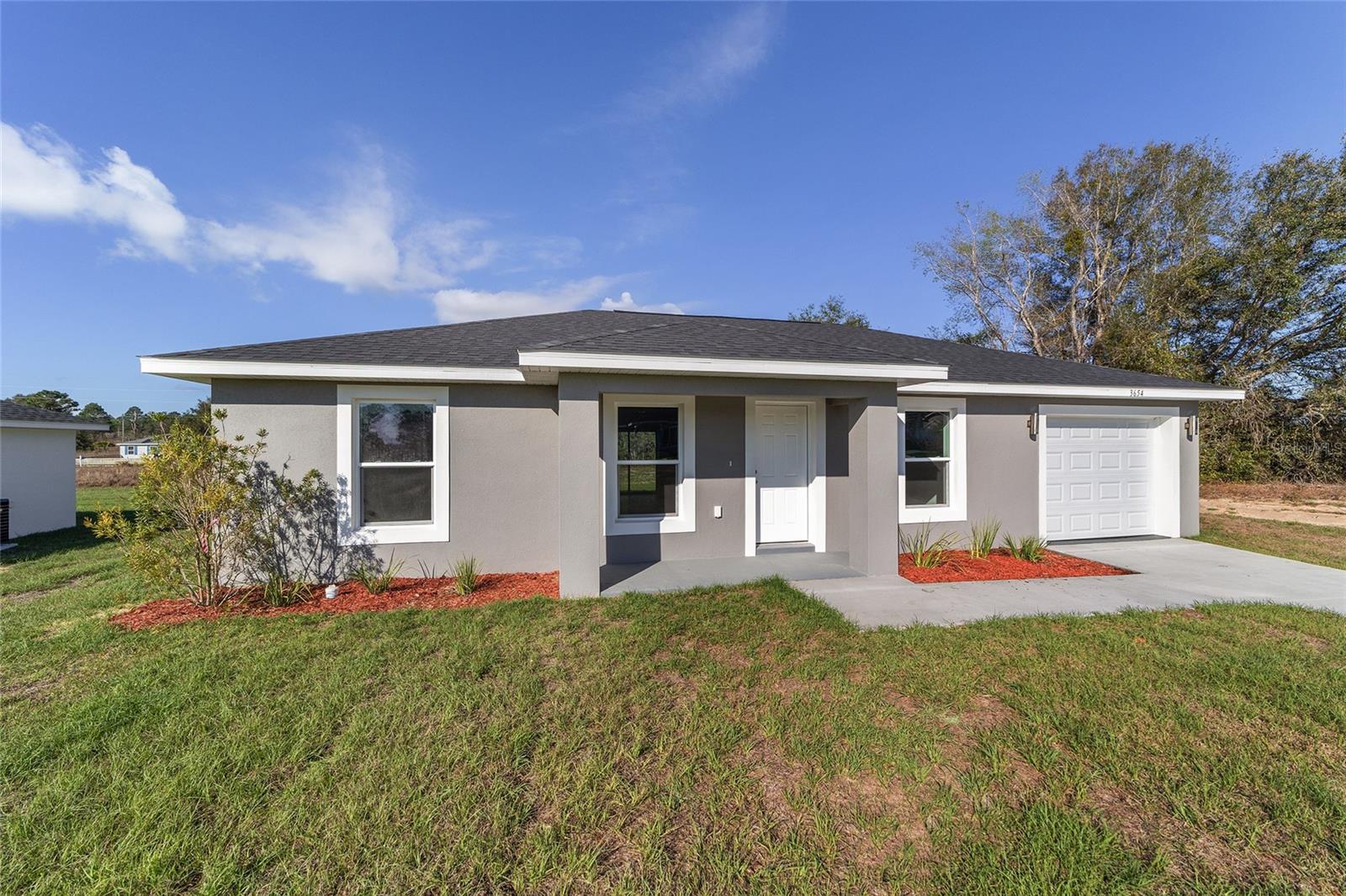 13703 SW 113TH PLACE