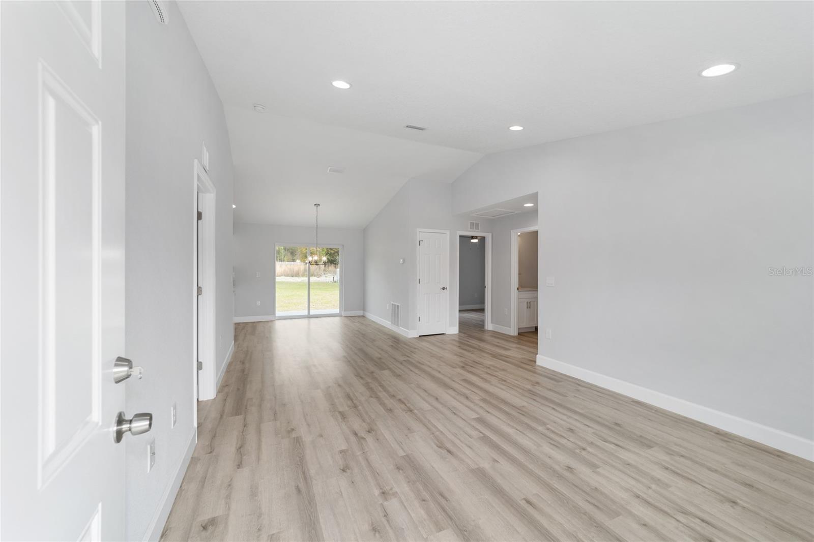 13703 SW 113TH PLACE