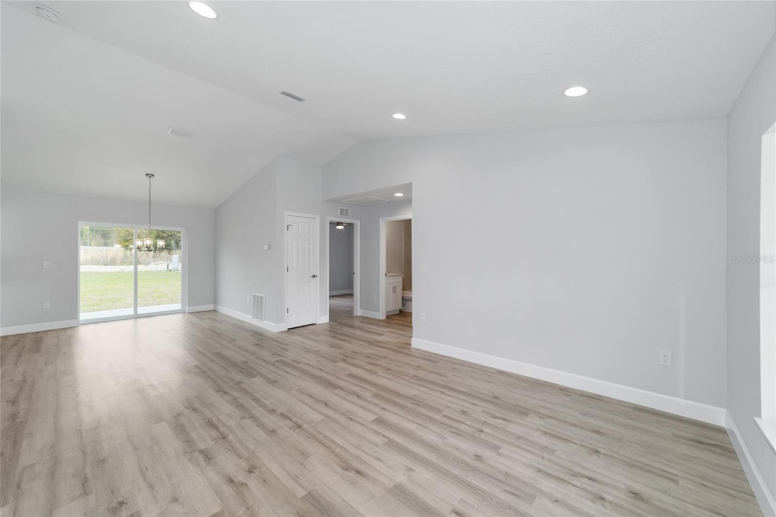 13703 SW 113TH PLACE
