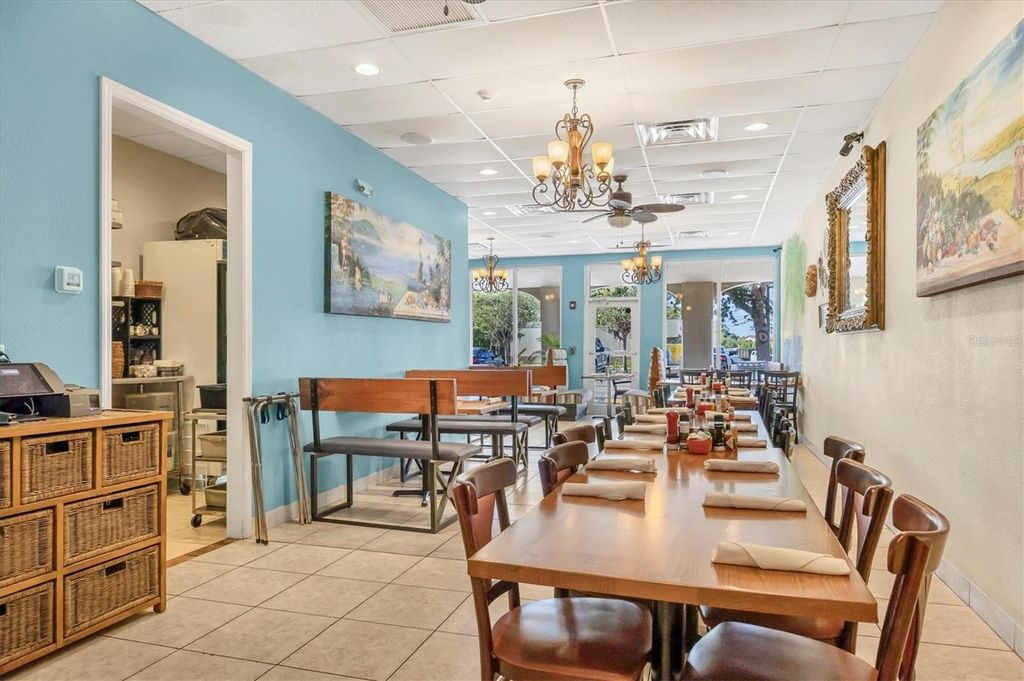 Photo of N Tamiami Trail, Nokomis, FL 34275 (MLS # N6141928)