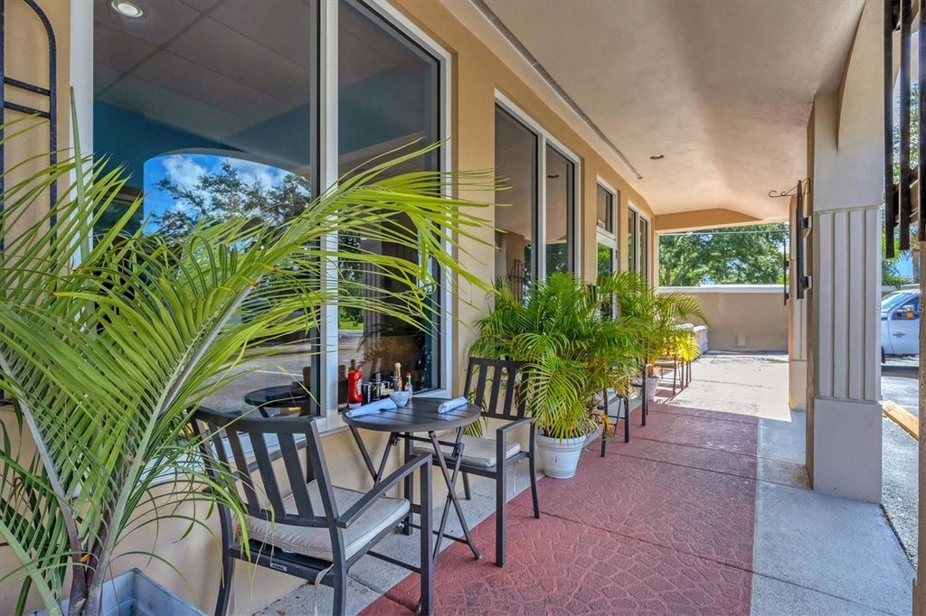 Photo of N Tamiami Trail, Nokomis, FL 34275 (MLS # N6141928)