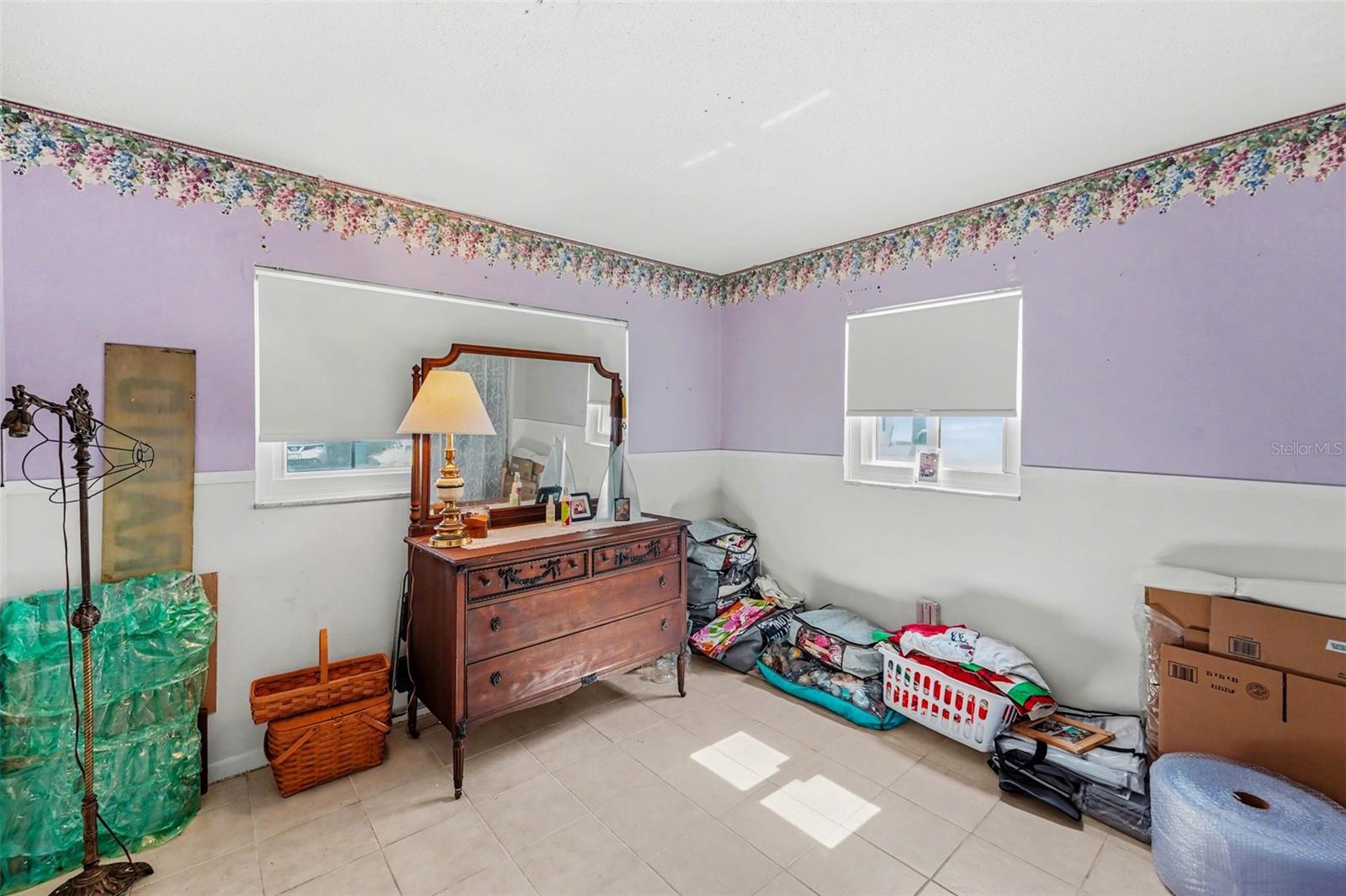 SPRINGWOOD VILLAS CONDO UNIT 1038 - Residential