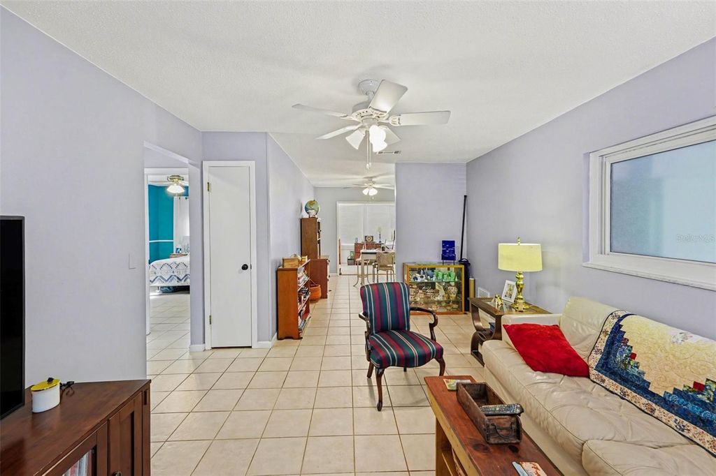 Photo of 5045 Lily Street N, Pinellas Park, FL 33782 (MLS # TB8495485)