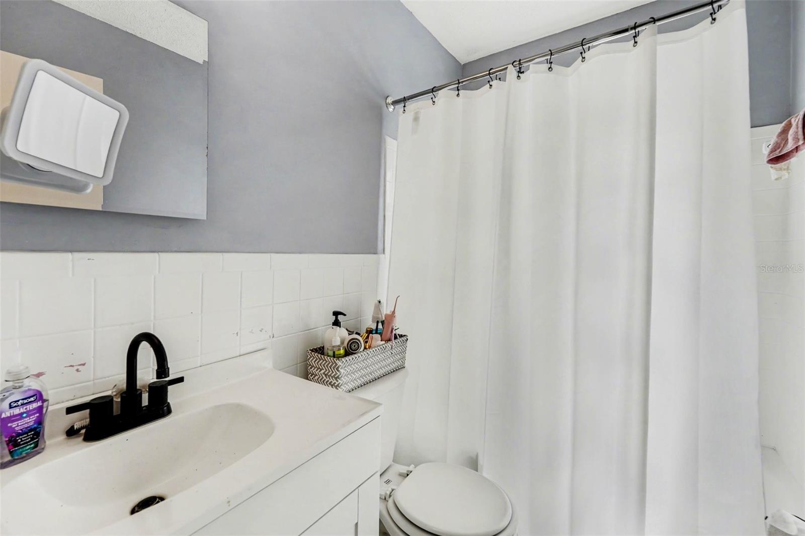 SPRINGWOOD VILLAS CONDO UNIT 1038 - Residential